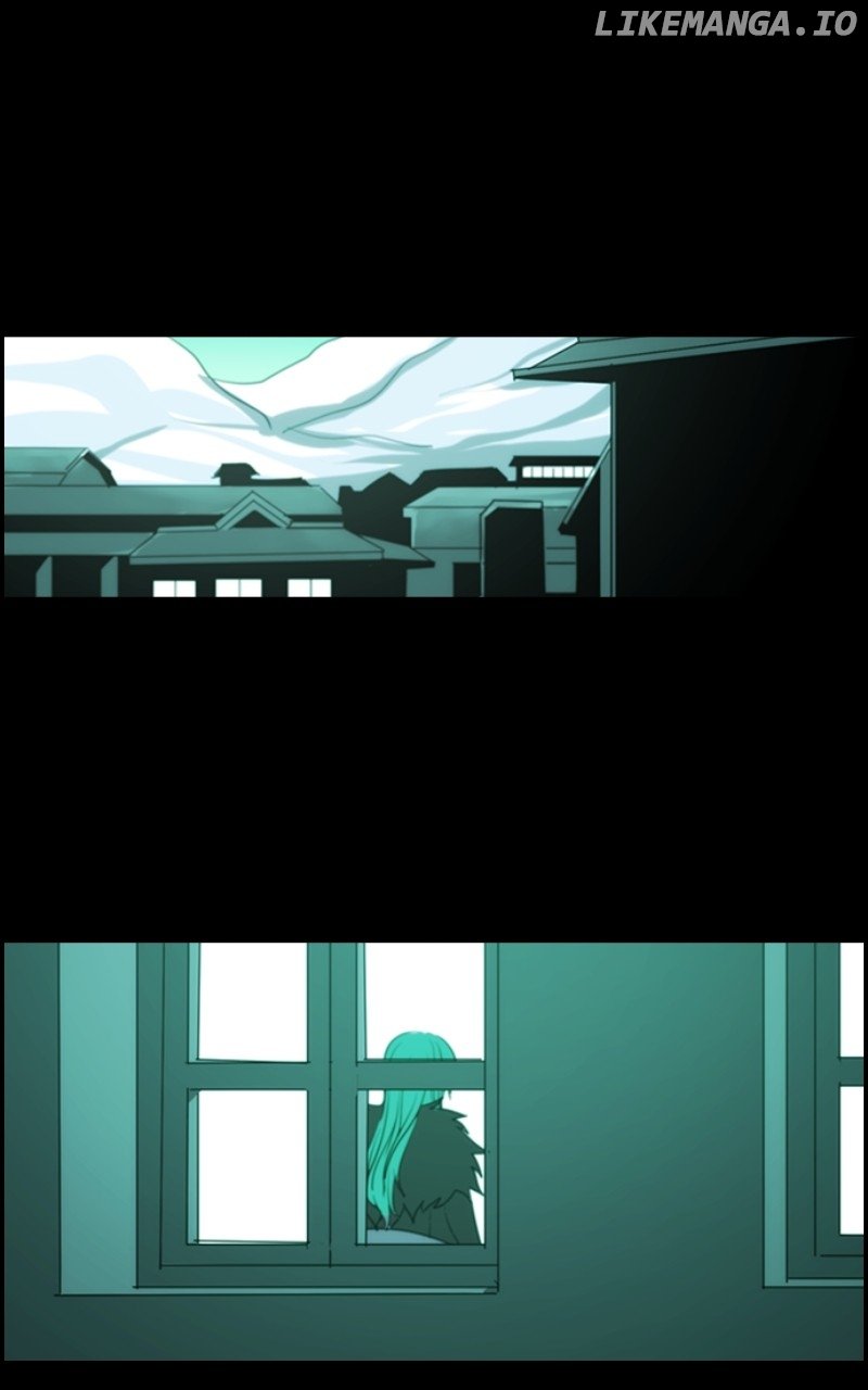 Kubera Chapter 654 page 57