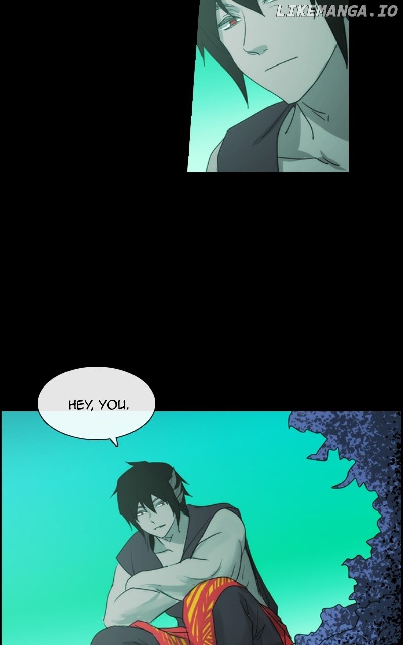 Kubera Chapter 654 page 59