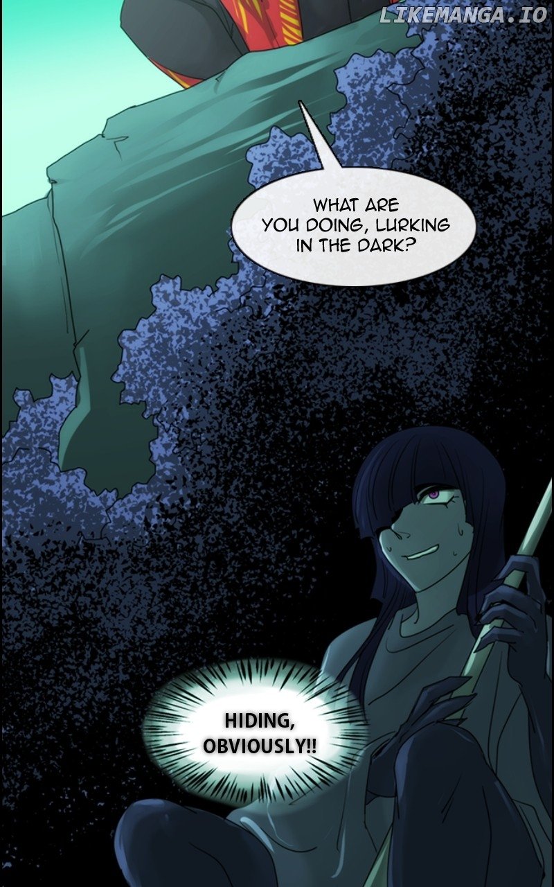 Kubera Chapter 654 page 60
