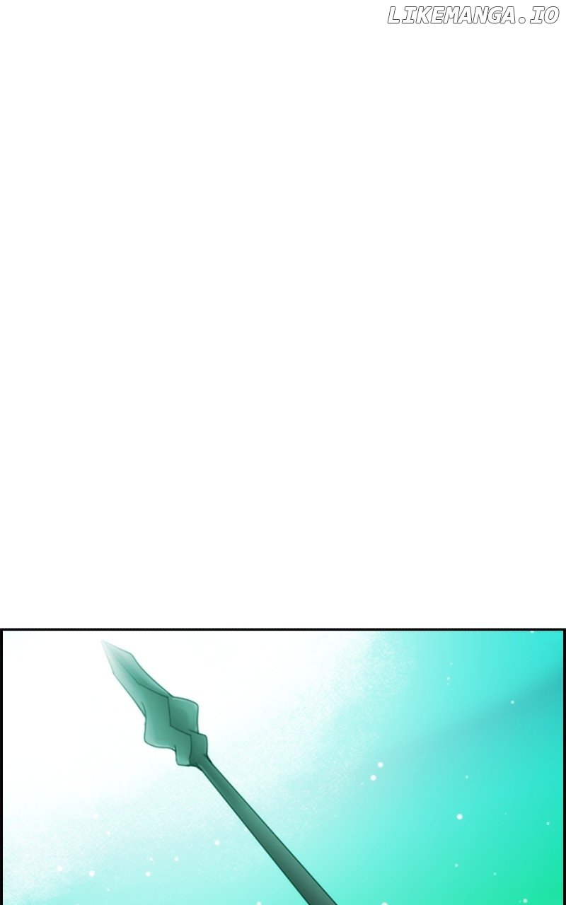 Kubera Chapter 655 page 0