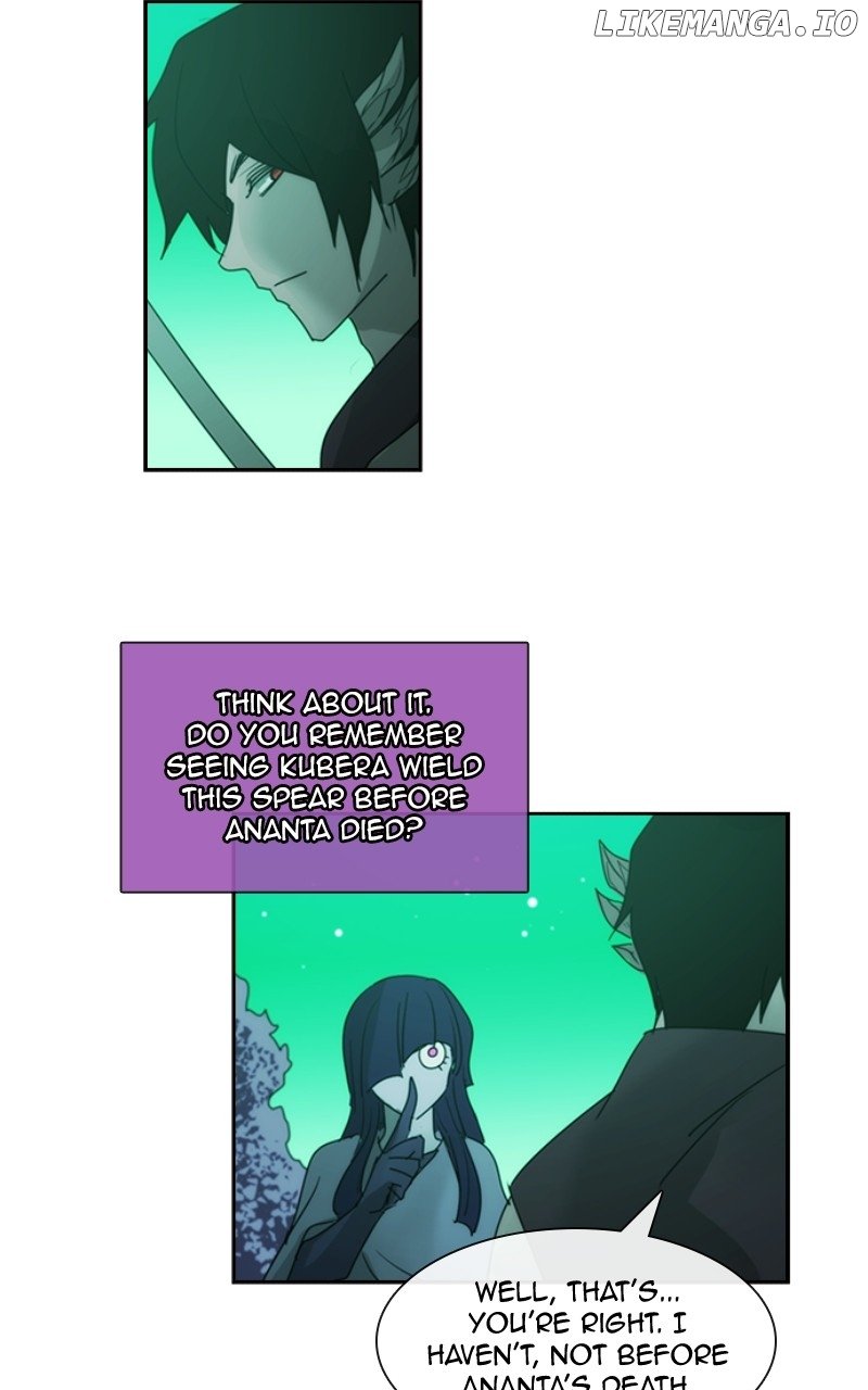 Kubera Chapter 655 page 4