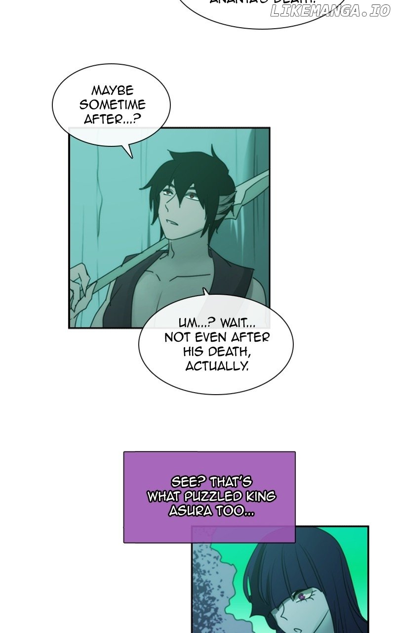 Kubera Chapter 655 page 5
