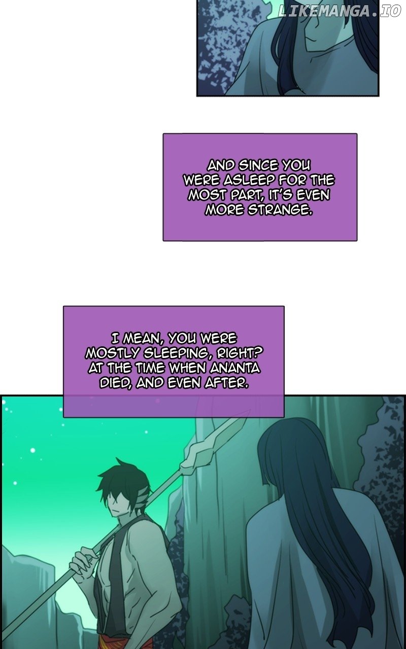 Kubera Chapter 655 page 6