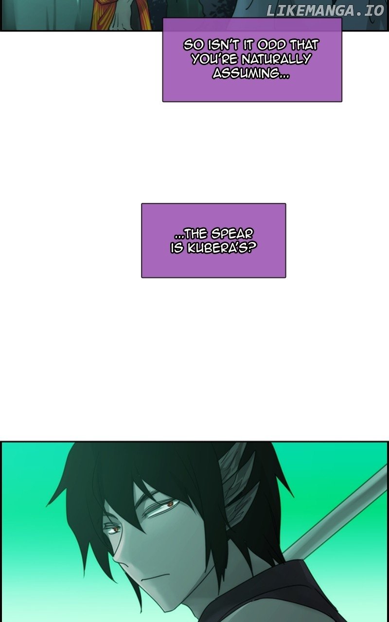 Kubera Chapter 655 page 7