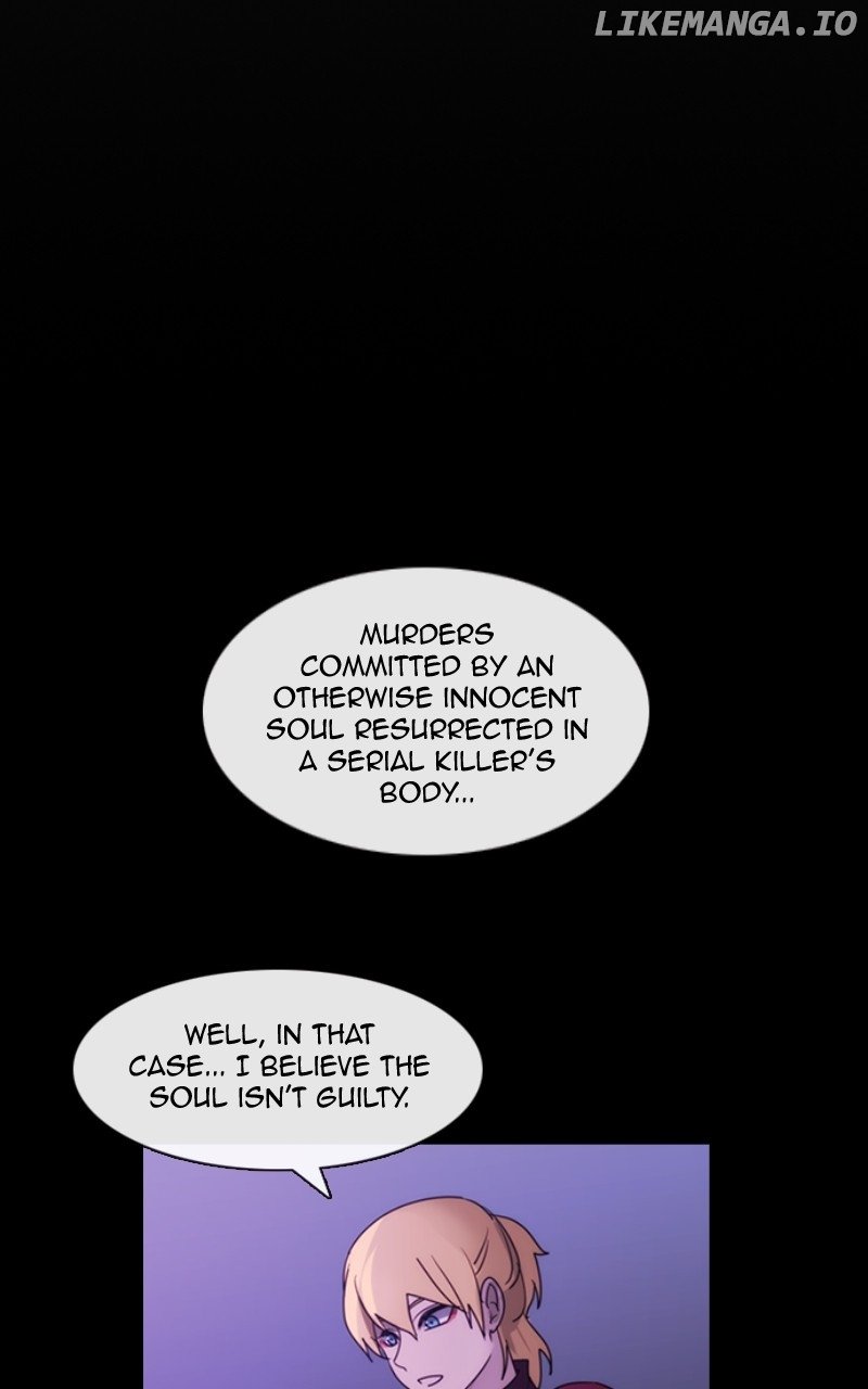 Kubera Chapter 655 page 10