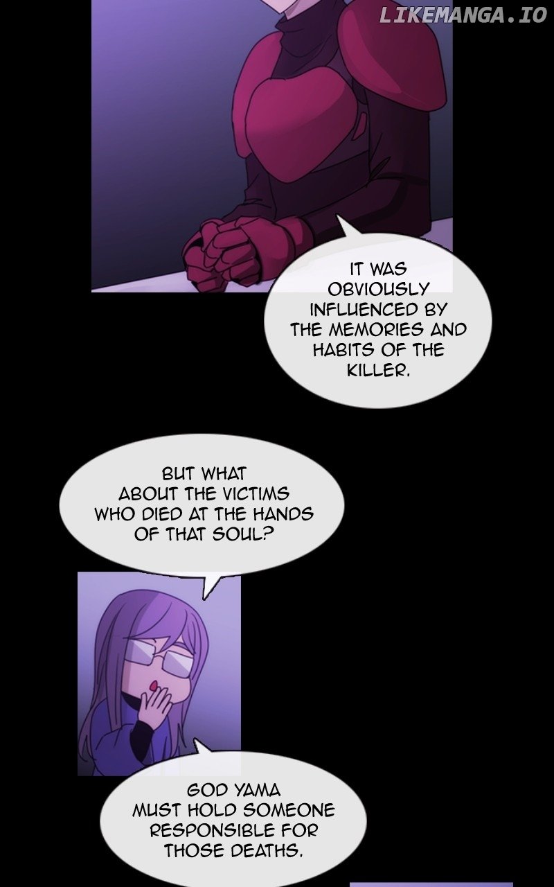 Kubera Chapter 655 page 11