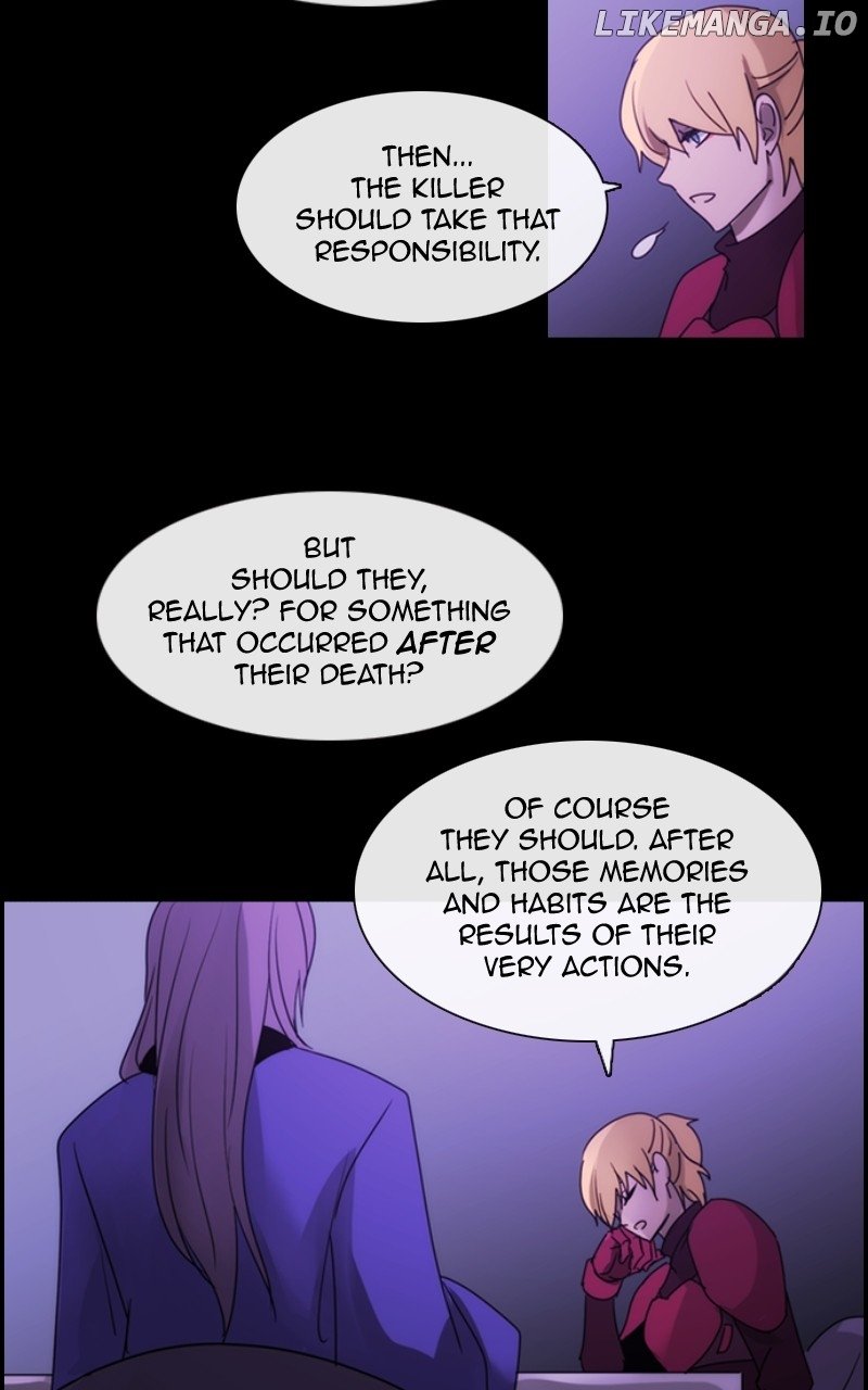 Kubera Chapter 655 page 12