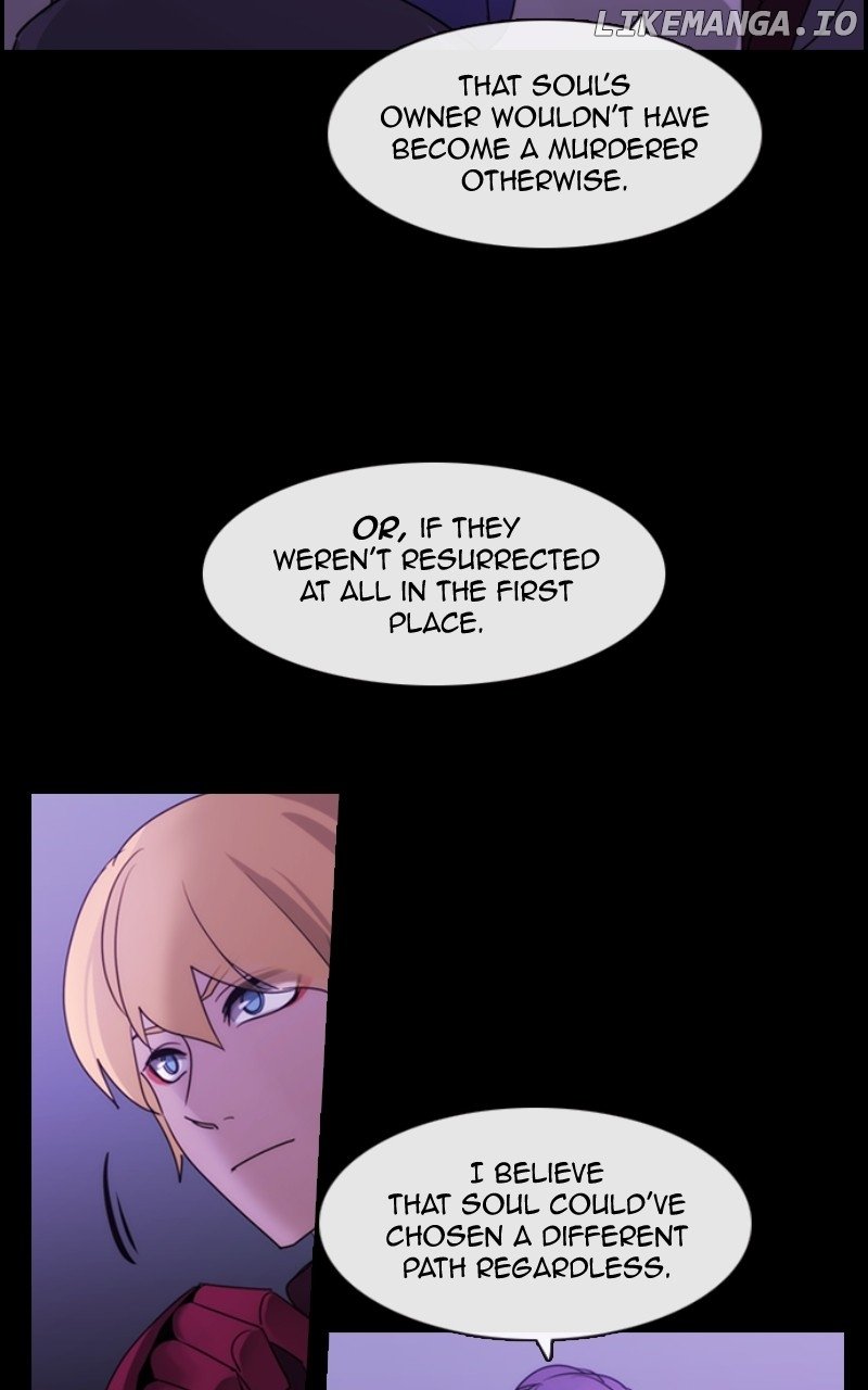 Kubera Chapter 655 page 13
