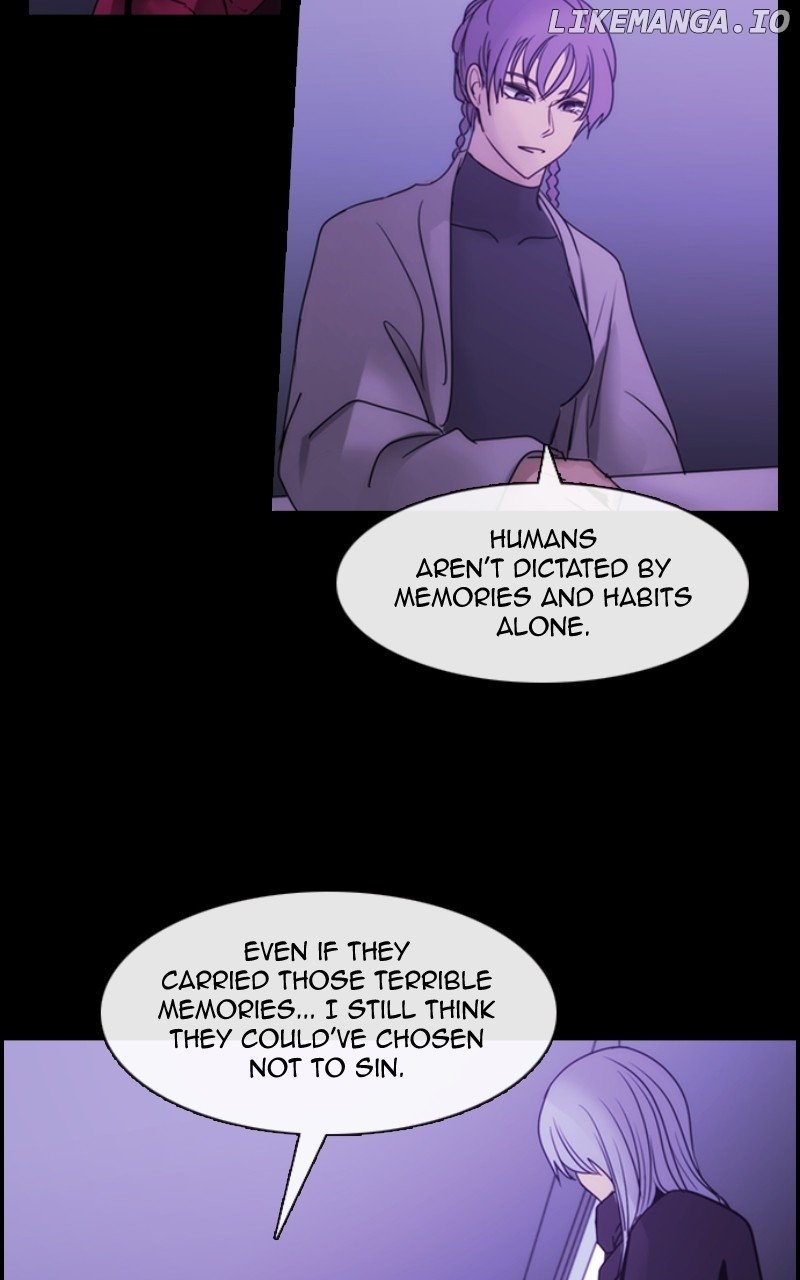 Kubera Chapter 655 page 14