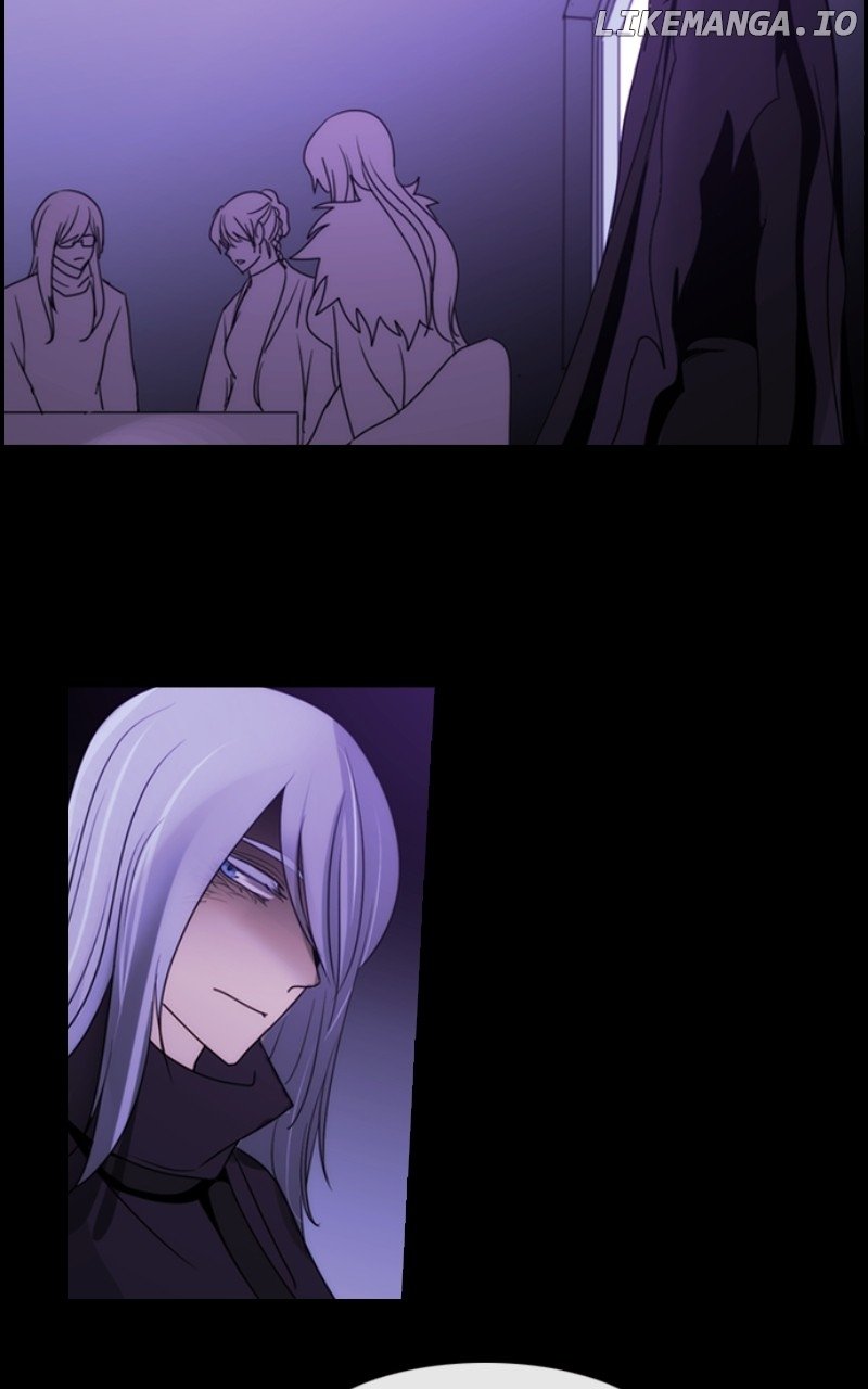 Kubera Chapter 655 page 15