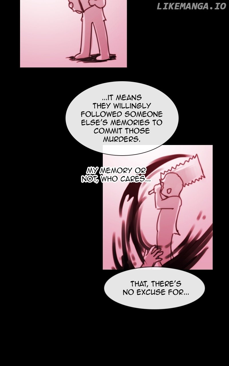Kubera Chapter 655 page 17