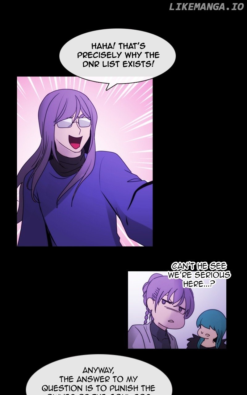 Kubera Chapter 655 page 18