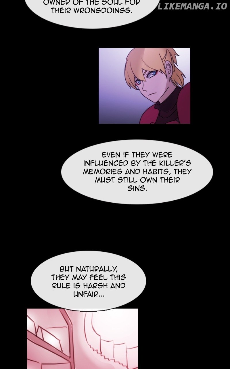 Kubera Chapter 655 page 19