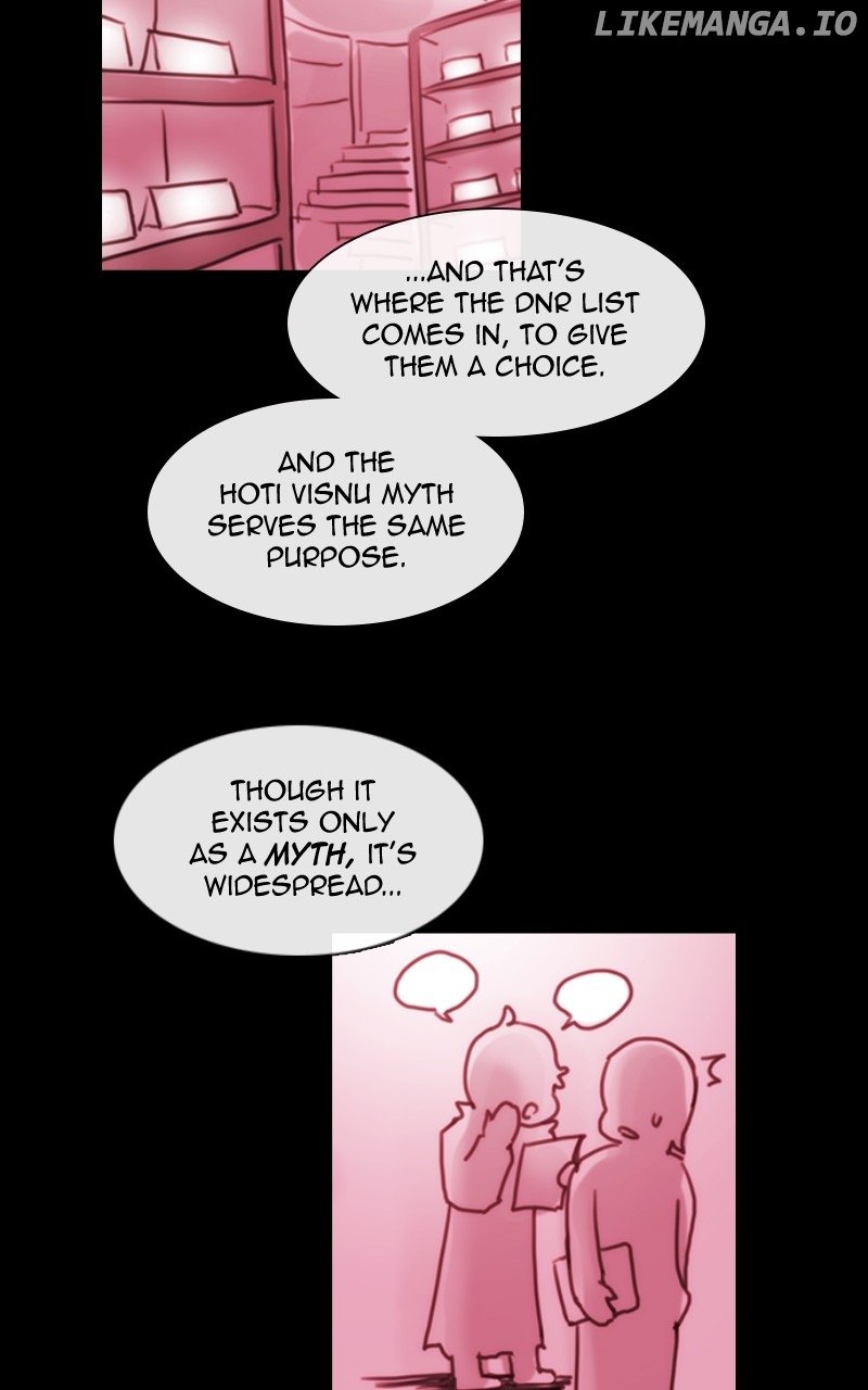 Kubera Chapter 655 page 20