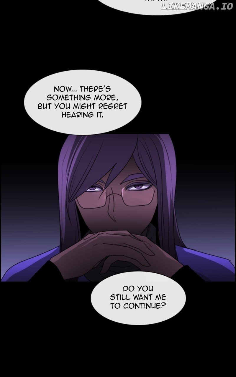 Kubera Chapter 655 page 22