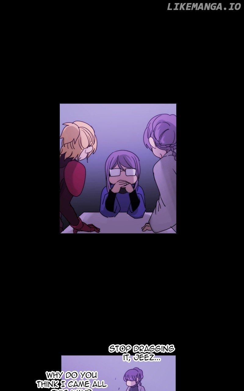 Kubera Chapter 655 page 23
