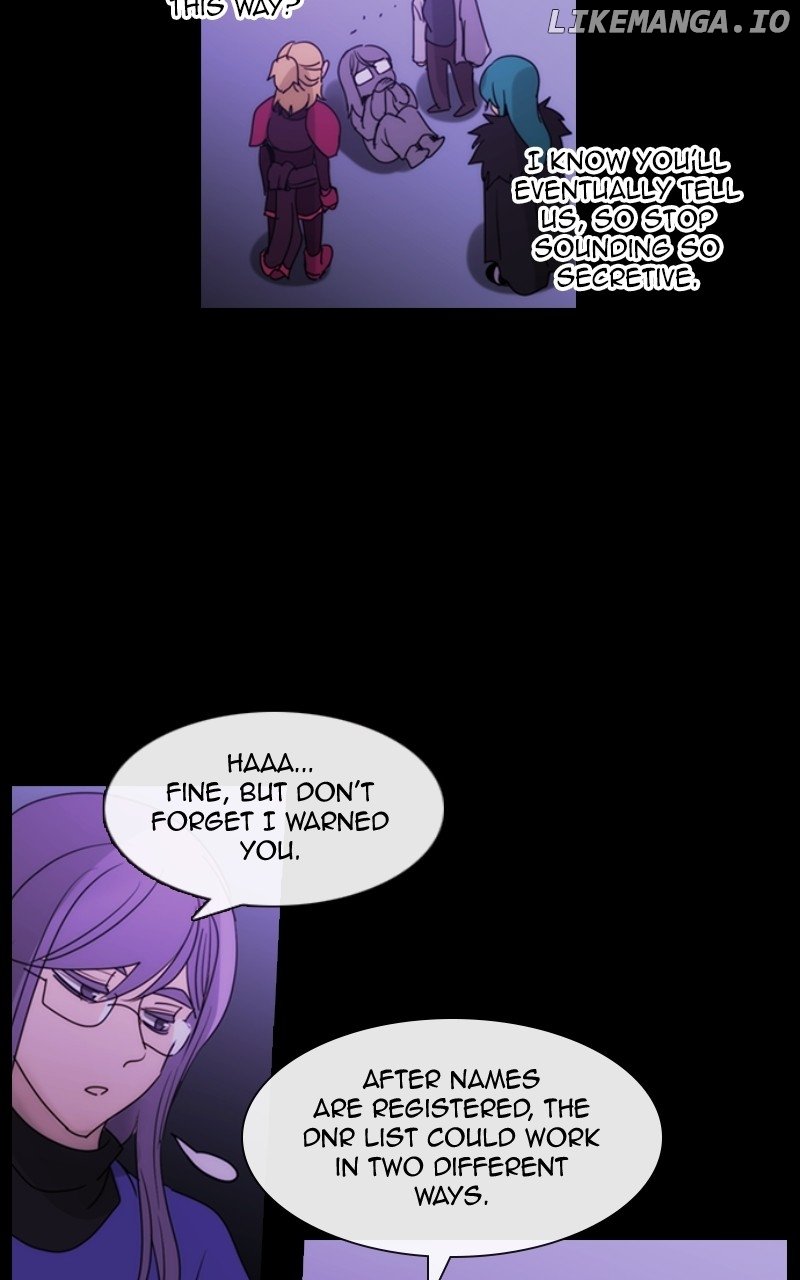 Kubera Chapter 655 page 24