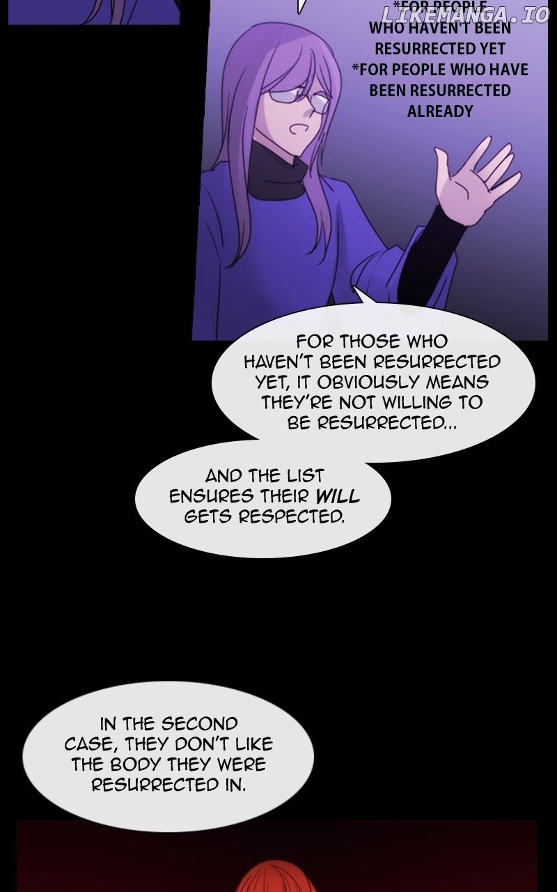 Kubera Chapter 655 page 25