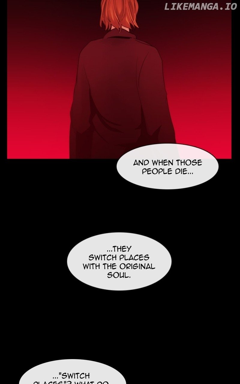 Kubera Chapter 655 page 26