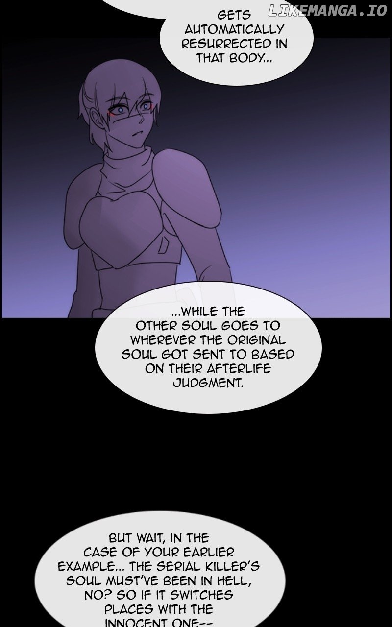 Kubera Chapter 655 page 28