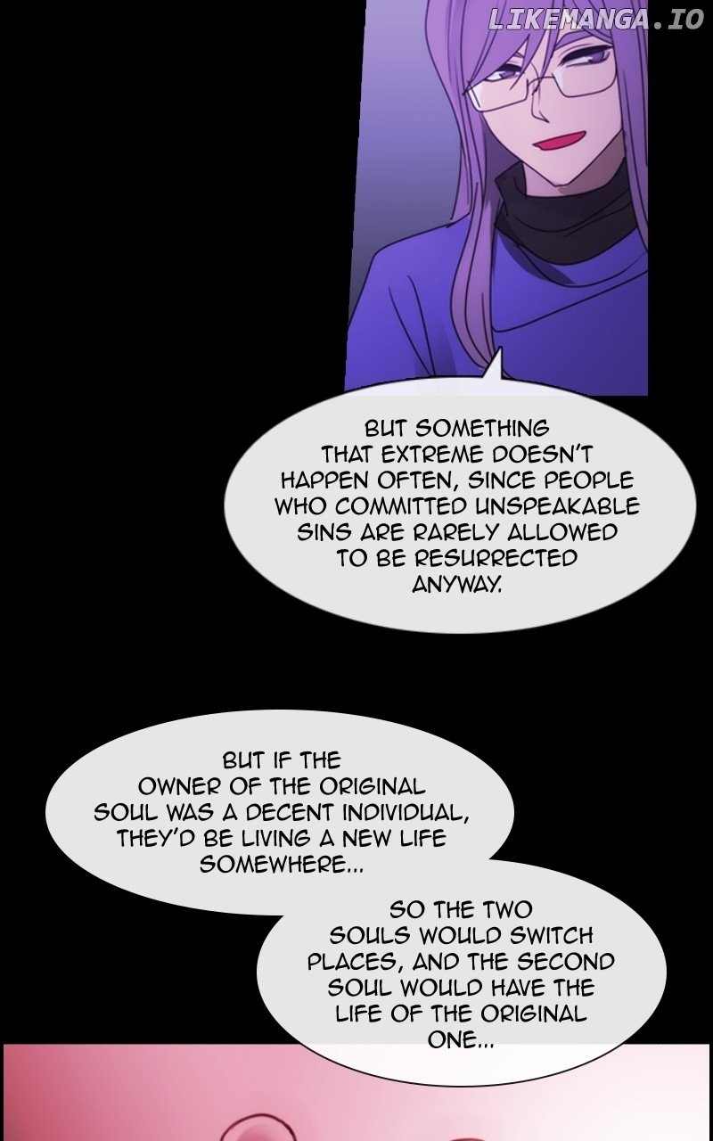 Kubera Chapter 655 page 31