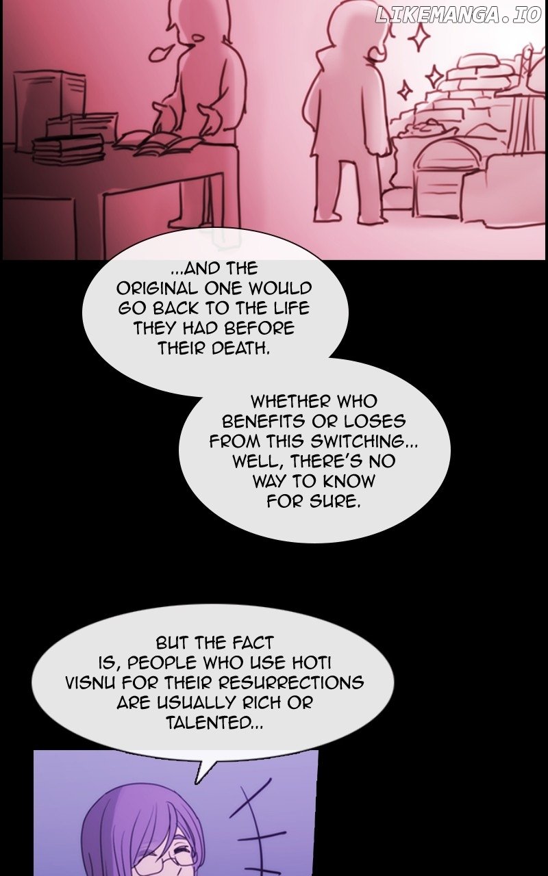 Kubera Chapter 655 page 32