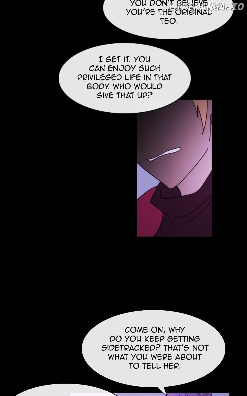 Kubera Chapter 655 page 34