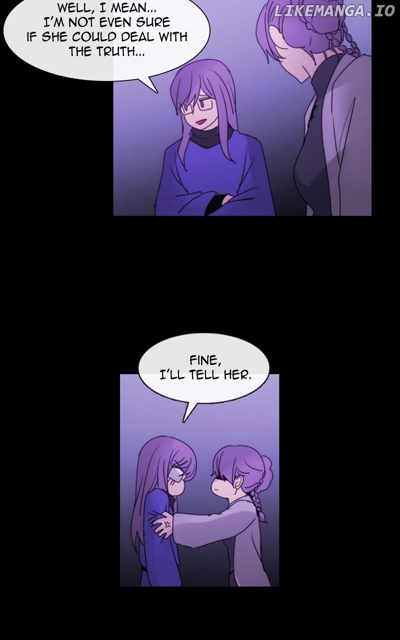 Kubera Chapter 655 page 35