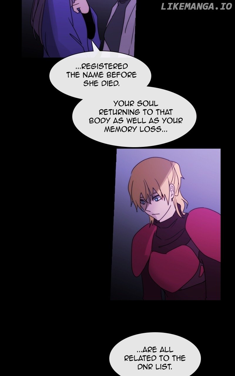 Kubera Chapter 655 page 38