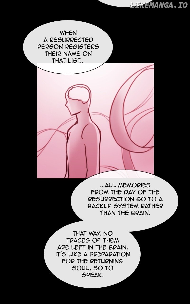 Kubera Chapter 655 page 39