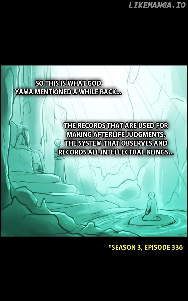 Kubera Chapter 655 page 41