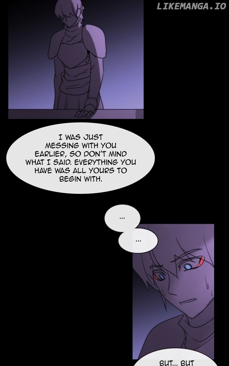 Kubera Chapter 655 page 43