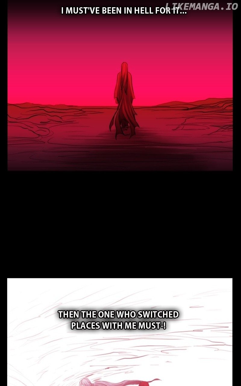 Kubera Chapter 655 page 45