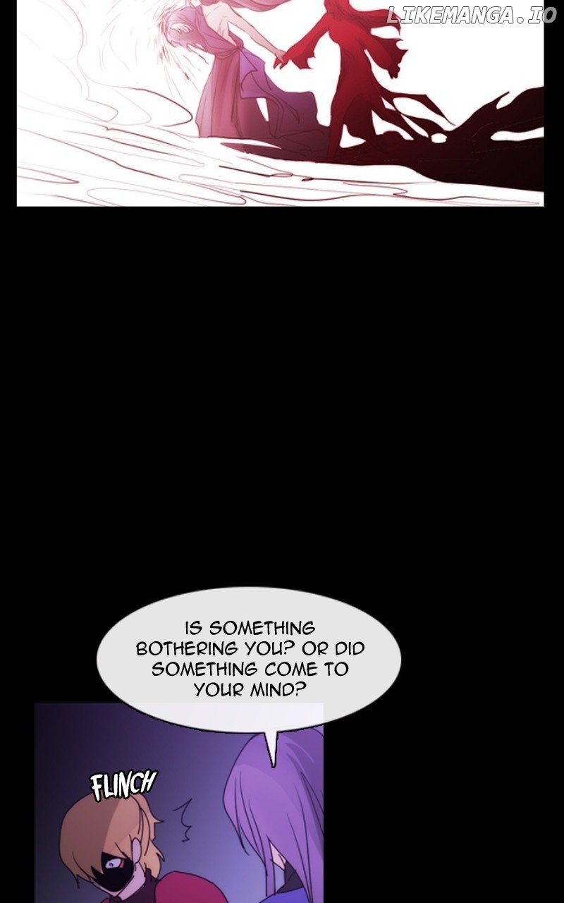 Kubera Chapter 655 page 46