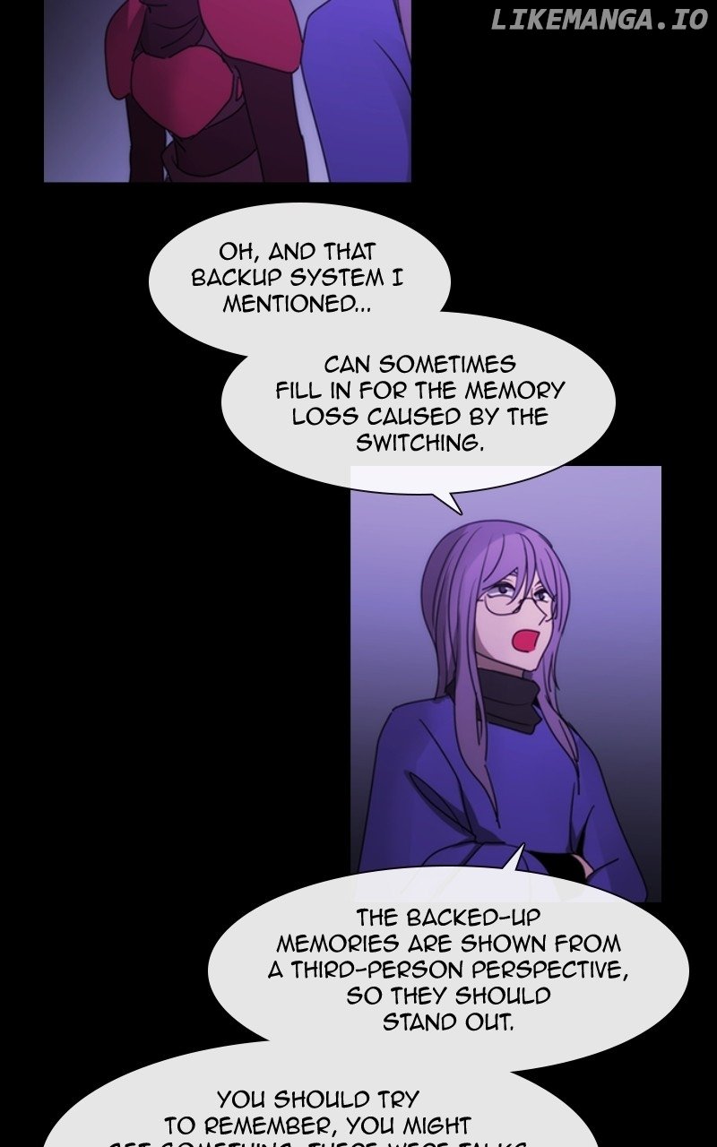 Kubera Chapter 655 page 47