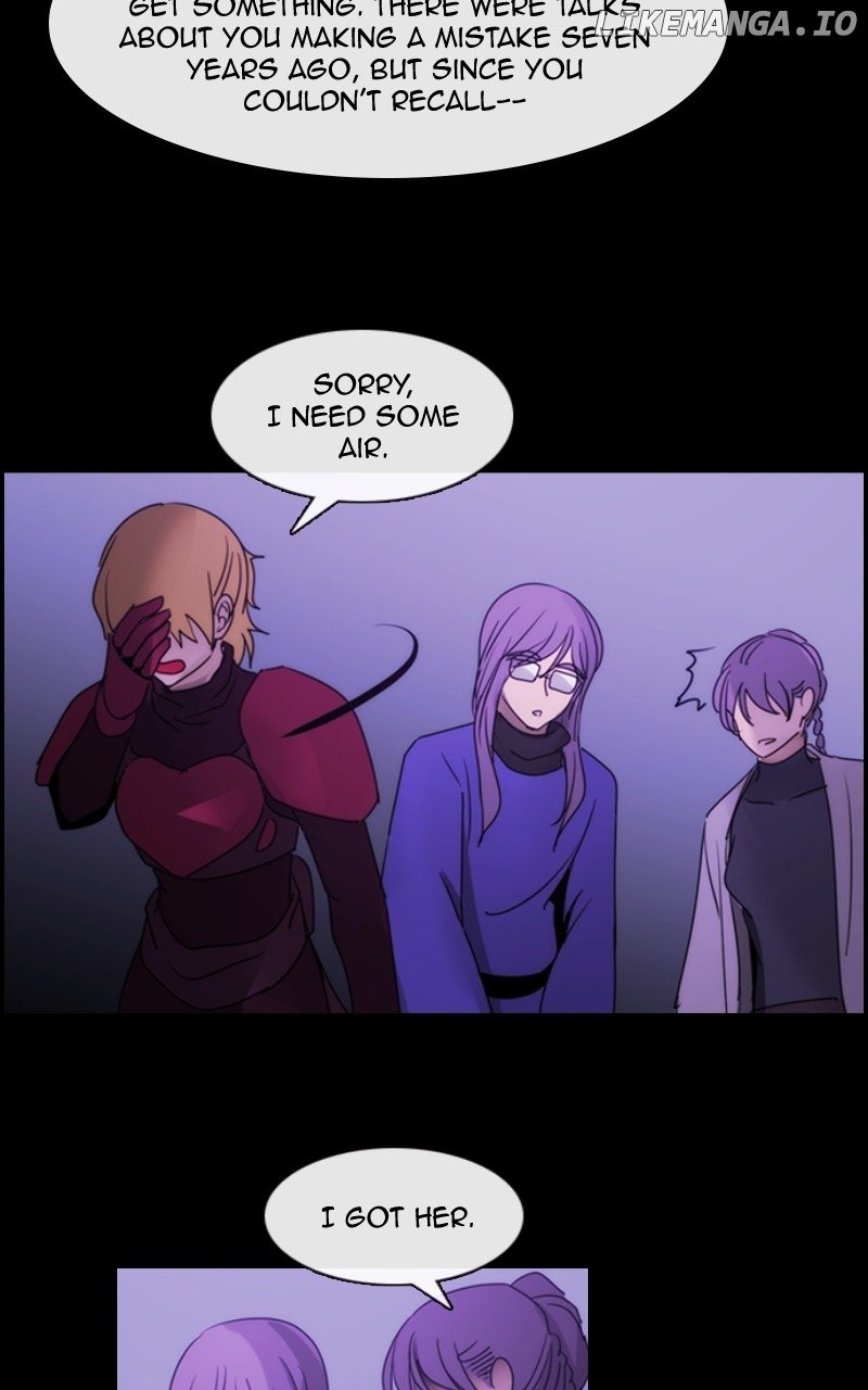 Kubera Chapter 655 page 48