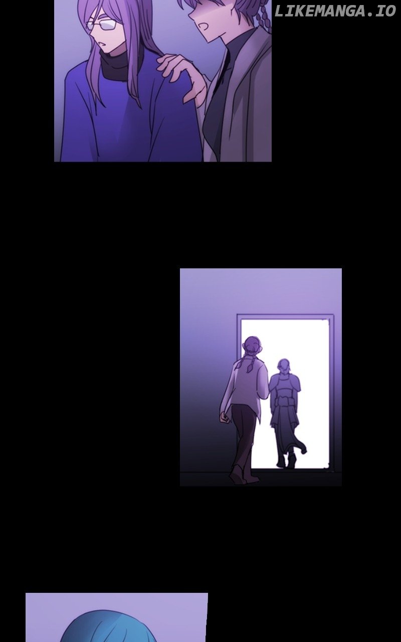 Kubera Chapter 655 page 49