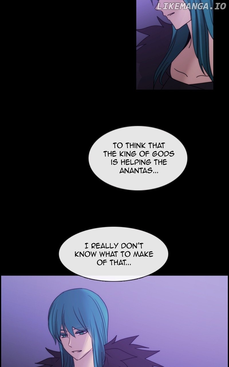 Kubera Chapter 655 page 53