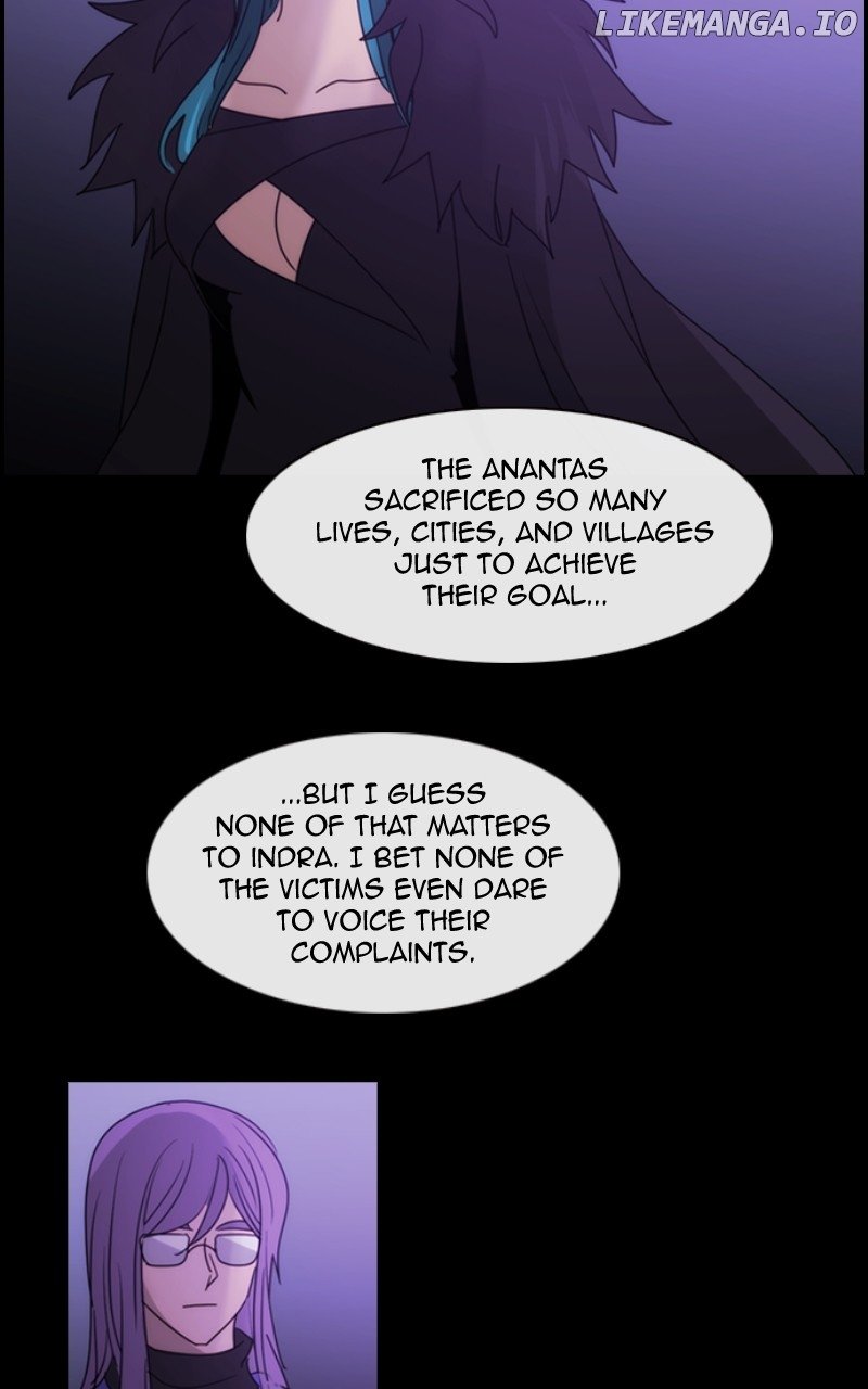 Kubera Chapter 655 page 54