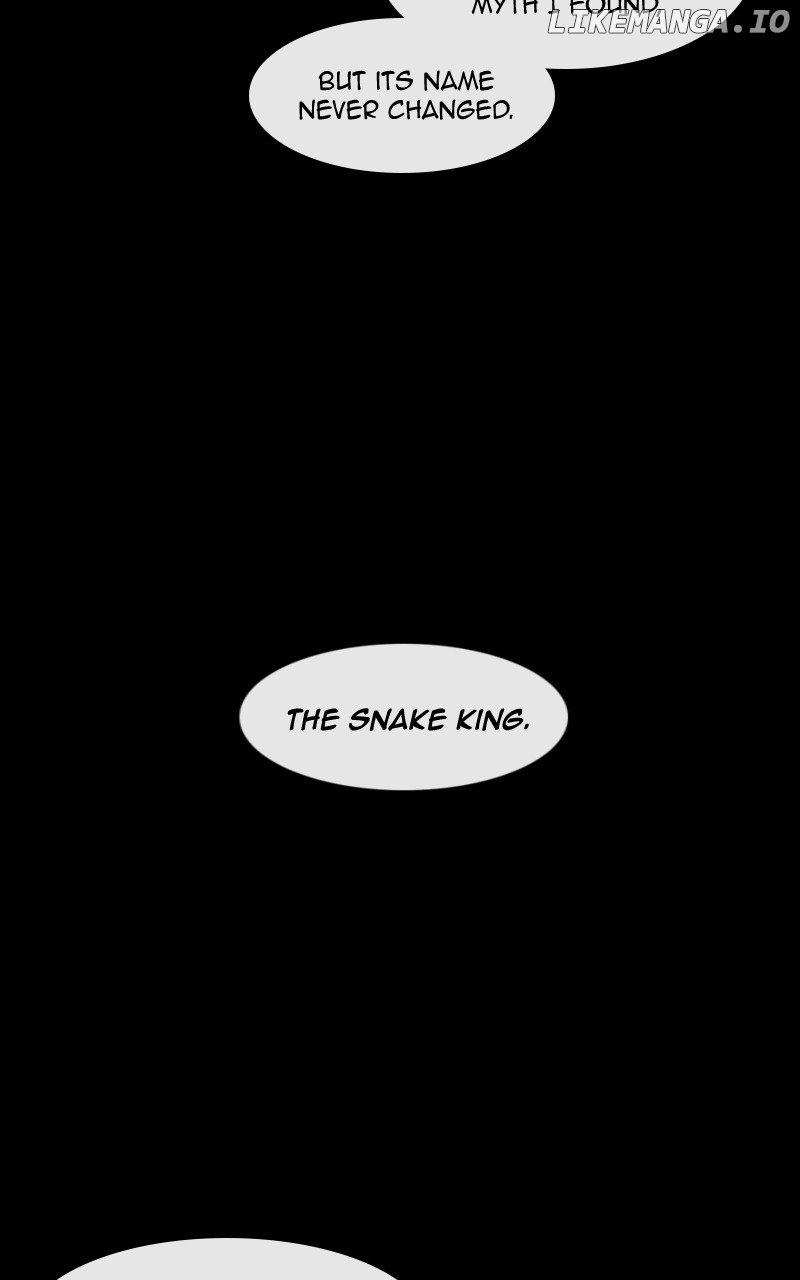 Kubera Chapter 655 page 58