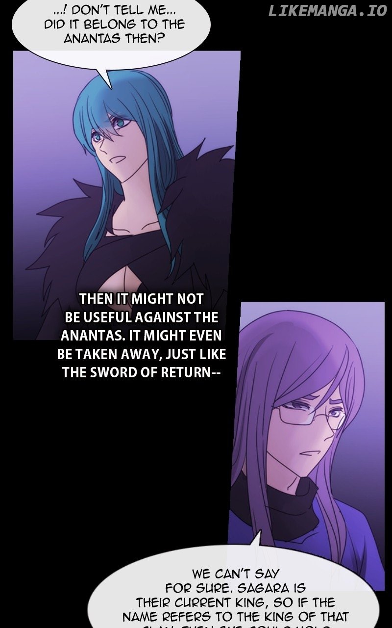 Kubera Chapter 655 page 59