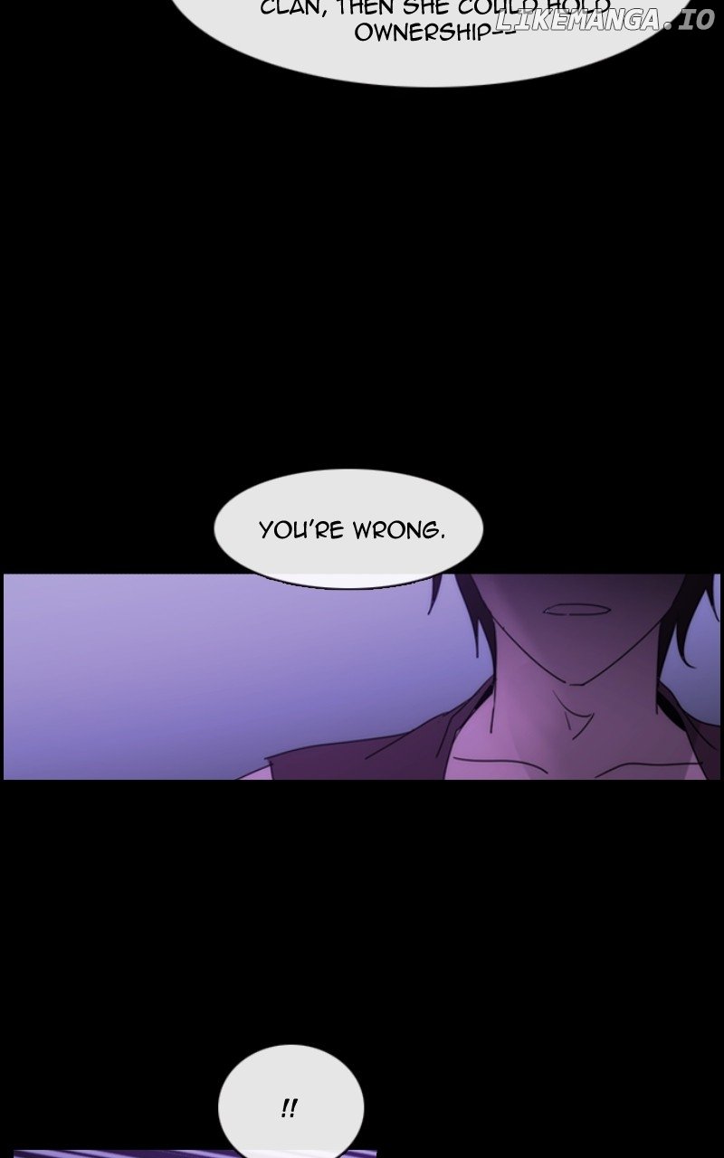 Kubera Chapter 655 page 60