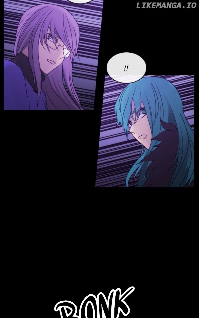 Kubera Chapter 655 page 61
