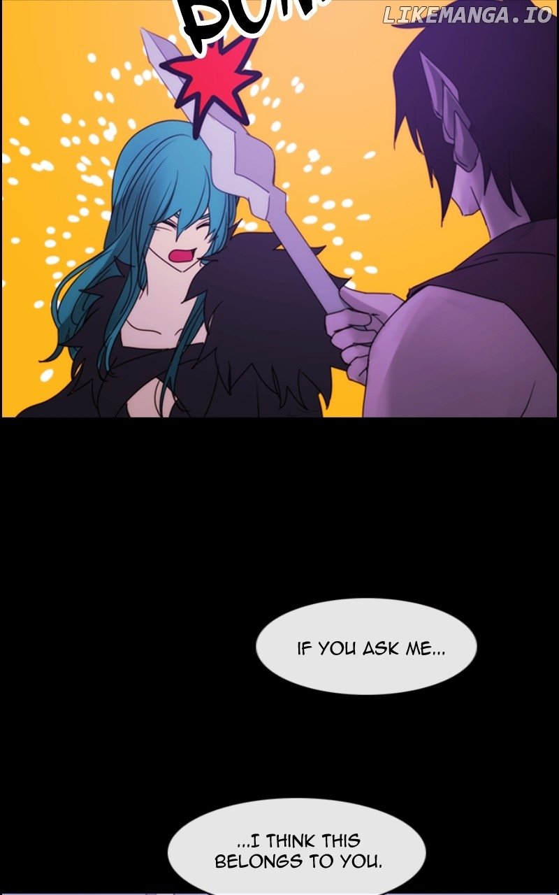 Kubera Chapter 655 page 62