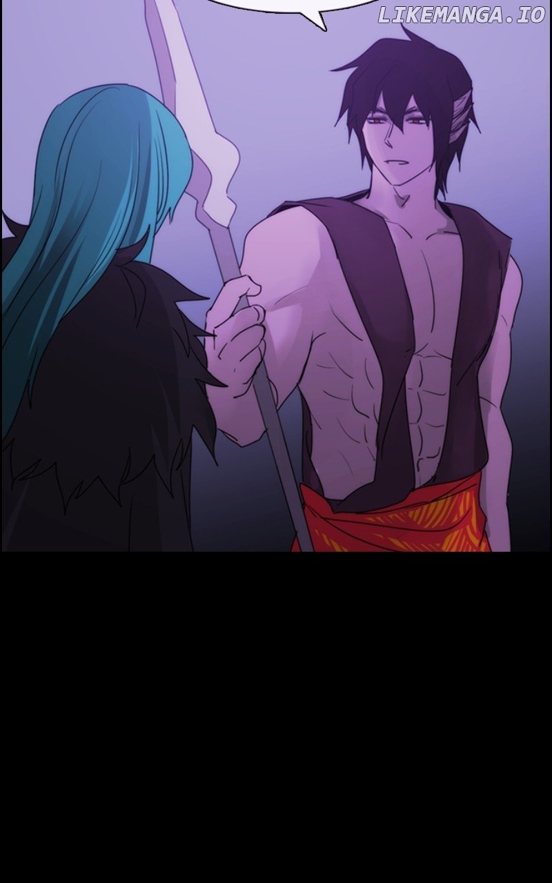 Kubera Chapter 655 page 63