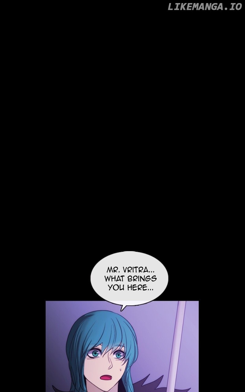 Kubera Chapter 656 page 1