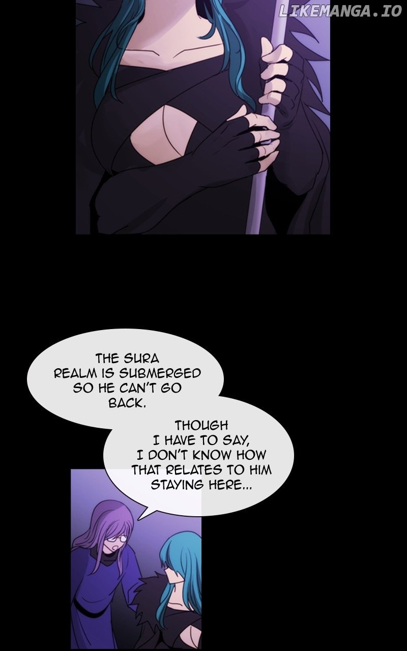 Kubera Chapter 656 page 2
