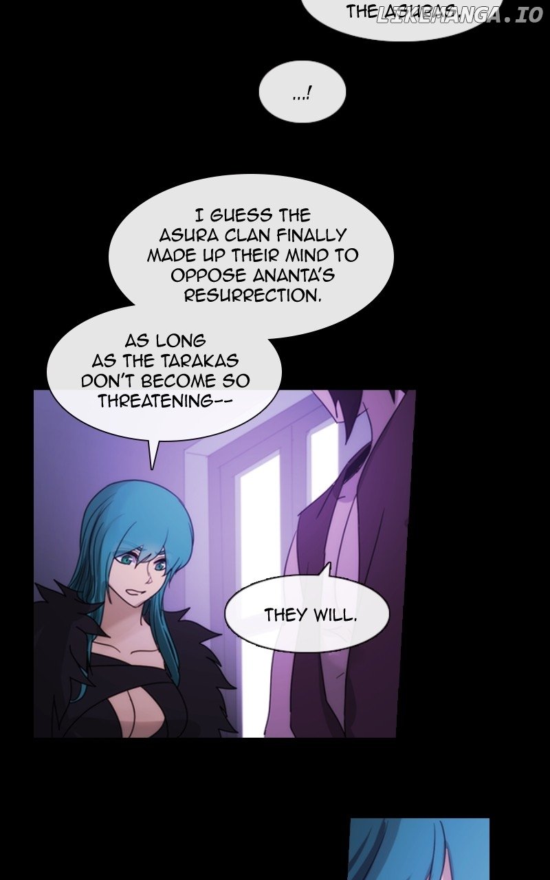 Kubera Chapter 656 page 5