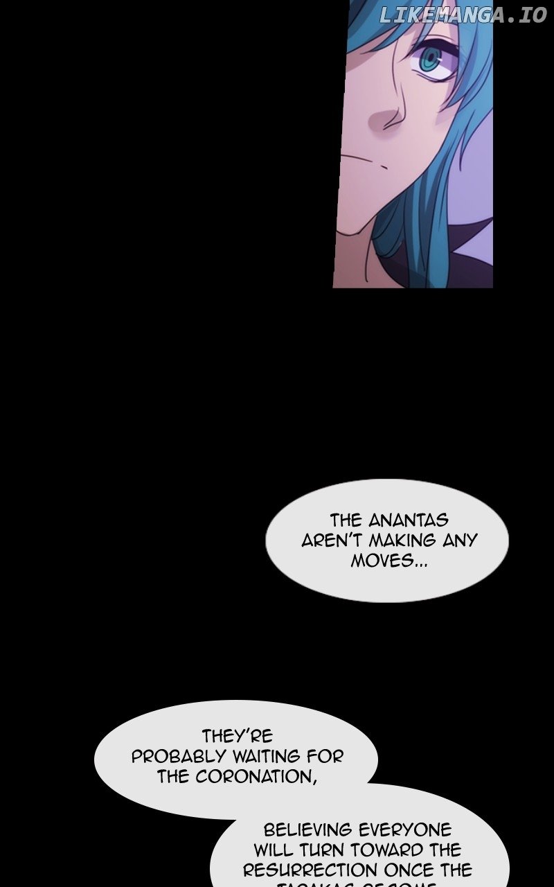 Kubera Chapter 656 page 6