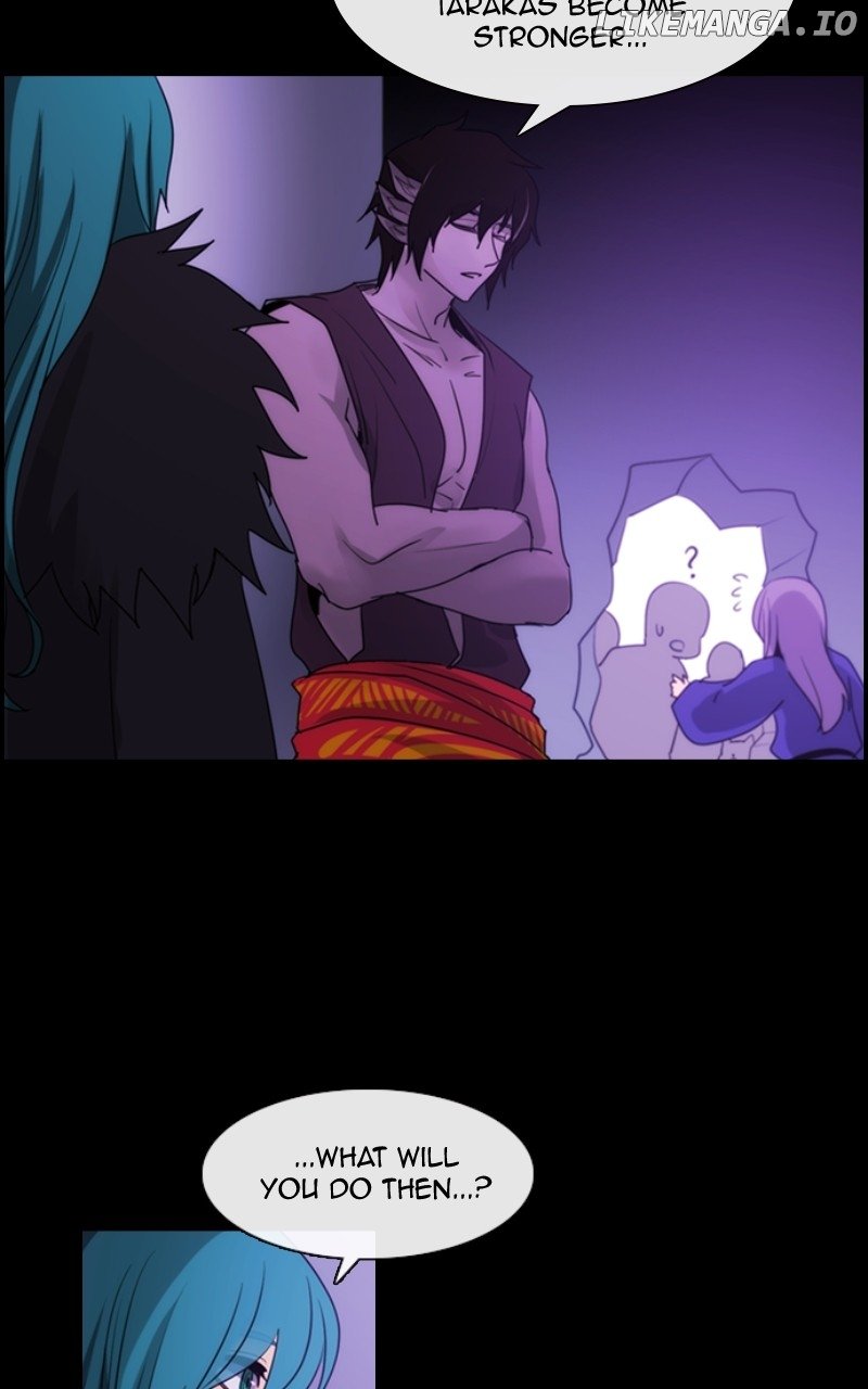 Kubera Chapter 656 page 7